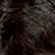 755001---Tonalizante-Capilar-Beauty-Color-Men-Sem-Amonia-Preto-5
