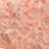 782408---Sombra-Mari-Maria-Jelly-Rose-Diamond-4g-5