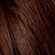 55298---tintura-soft-color-30-castanho-escuro-5