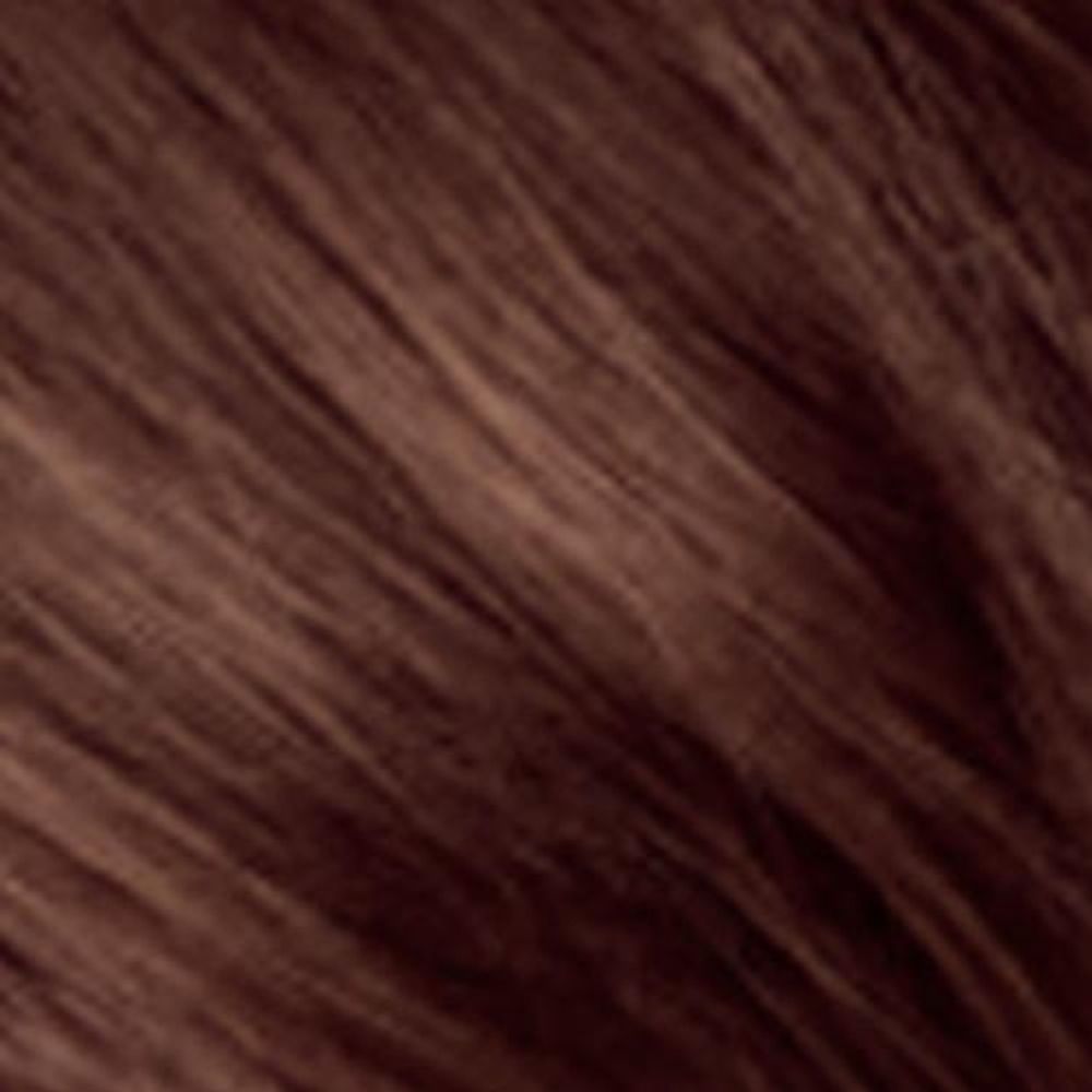 Tintura Soft Color 54 Castanho Acobreado - Drogaria Sao Paulo