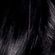 57487---Tintura-Imedia-LOreal-1-Preto-5