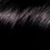 58920---tintura-soft-color-20-preto-5