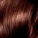 328855---tintura-beauty-color-4-0-castanho-natural-5