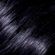 342033---tintura-natucor-embelleze-1-7-preto-azulado-5