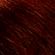 342572---tintura-natucor-embelleze-6-64-urucum-5
