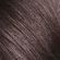 343498---Tintura-Niely-Cor-Ton-Castanho-Medio-4-0-180g-5