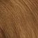366080---tintura-cor-ton-kit-7-3-louro-dourado-5