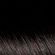 369187---tintura-maxton-pratico-2-0-preto-natural-embelleze-5