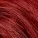 369233---Kit-Tintura-Pratico-Maxton-4-66-Vermelho-Borgonha-5