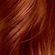 626988---tintura-creme-soft-color-cobre-escuro-64-wella-5