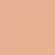707414---Po-Compacto-Maybelline-Fit-Me-B03-Medio-Claro-Bege-10g-5