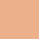 713260---protetor-solar-facial-adcos-fluid-shield-protection-beige-fps70-50ml-5