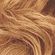 713538---tintura-permanente-loreal-paris-imedia-excellence-8-0-louro-claro-5