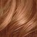 714003---tintura-permanente-loreal-paris-imedia-excellence-7-0-louro-natural-5