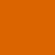740918---Protetor-Solar-Vichy-Soleil-UV-Glow-Cor-FPS60-Pele-Media-a-Negra-40g-5