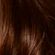 806307---Tintura-L--Oreal-Paris-Imedia-Excellence-Permanente-Sem-Amonia-3U-1-Unidade-5 806307---Tintura-L--Oreal-Paris-Imedia-Excellence-Permanente-Sem-Amonia-3U-1-Unidade-5