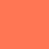 818372---Blush-Batom-E-Sombra-Ollie-Stick-FPS95-Coral-4-5g-5