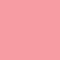 828882---blush-batom-e-sombra-bastao-fps-95-rosa-ollie-45g-5
