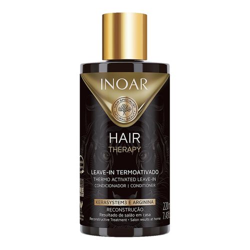 805203---Leave-In-Termoativado-Inoar-Hair-Therapy-Reconstrucao-220ml-1 805203---Leave-In-Termoativado-Inoar-Hair-Therapy-Reconstrucao-220ml-1