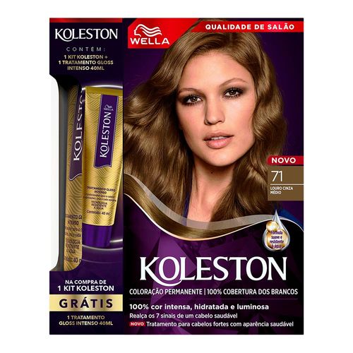 832812---Tintura-Permanente-Koleston-Tratamento-Gloss-Intenso-71-Louro-Cinza-Medio-1 832812---Tintura-Permanente-Koleston-Tratamento-Gloss-Intenso-71-Louro-Cinza-Medio-1