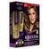 832812---Tintura-Permanente-Koleston-Tratamento-Gloss-Intenso-71-Louro-Cinza-Medio-2
