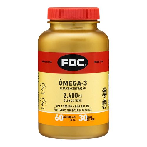 833037---Suplemento-Alimentar-Omega-3-FDC-2400mg-60-Capsulas-1