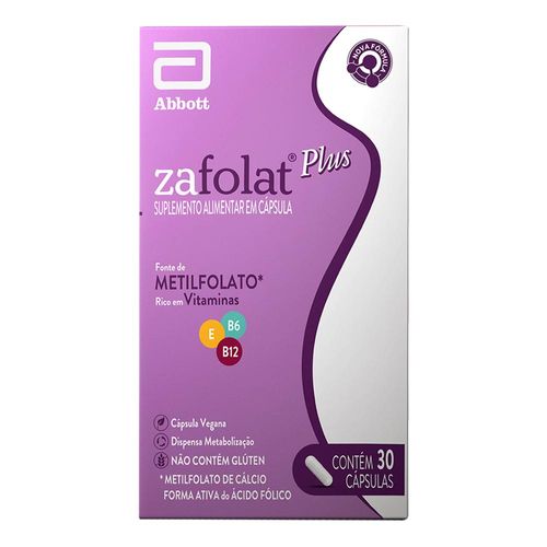 833460---Suplemento-Alimentar-Zafolat-Plus-Abbott-30-Capsulas-1 833460---Suplemento-Alimentar-Zafolat-Plus-Abbott-30-Capsulas-1