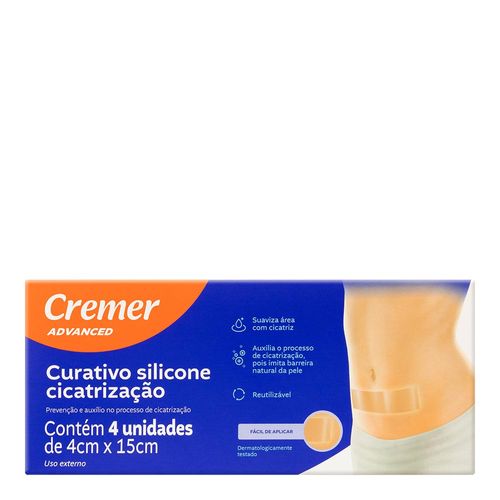 833673---Curativo-De-Silicone-para-Cicatrizacao-Cremer-Advanced-4-Unidades-1