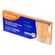 833673---Curativo-De-Silicone-para-Cicatrizacao-Cremer-Advanced-4-Unidades-2