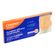 833673---Curativo-De-Silicone-para-Cicatrizacao-Cremer-Advanced-4-Unidades-3