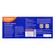 833673---Curativo-De-Silicone-para-Cicatrizacao-Cremer-Advanced-4-Unidades-4