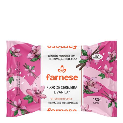 833711---Sabonete-em-Barra-Farnese-Flor-De-Cerejeira-E-Vanila-180g-1 833711---Sabonete-em-Barra-Farnese-Flor-De-Cerejeira-E-Vanila-180g-1