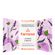 833738---Sabonete-em-Barra-Farnese-Lavanda-E-Menta-180g-1