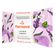 833738---Sabonete-em-Barra-Farnese-Lavanda-E-Menta-180g-2