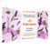 833738---Sabonete-em-Barra-Farnese-Lavanda-E-Menta-180g-3