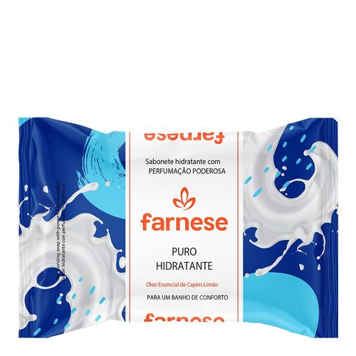 833746---Sabonete-em-Barra-Farnese-Puro-Hidratante-180g-1 833746---Sabonete-em-Barra-Farnese-Puro-Hidratante-180g-1