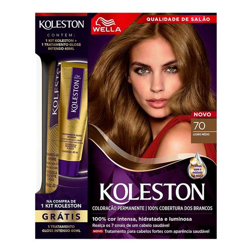 833754---Tintura-Permanente-Koleston-Tratamento-Gloss-Intenso-70-Louro-Medio-1 833754---Tintura-Permanente-Koleston-Tratamento-Gloss-Intenso-70-Louro-Medio-1
