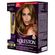 833754---Tintura-Permanente-Koleston-Tratamento-Gloss-Intenso-70-Louro-Medio-3