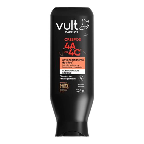 833835---Condicionador-Vult-Cabelos-Crespos-Antiencolhimento-dos-Fios-4A-ao-4C-325ml-1 833835---Condicionador-Vult-Cabelos-Crespos-Antiencolhimento-dos-Fios-4A-ao-4C-325ml-1