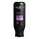 833843---Condicionador-Vult-Cabelos-Liso-Profundo-325ml-1