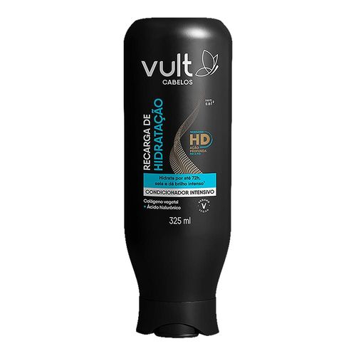 833878---Condicionador-Vult-Cabelos-Recarga-De-Hidratacao-325ml-1