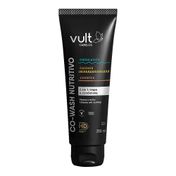 833886---Co-Wash-Vult-Cabelos-Nutritivo-2-Em-1-Ondulados--Cachos-e-Crespos-250ml-1