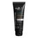 833886---Co-Wash-Vult-Cabelos-Nutritivo-2-Em-1-Ondulados--Cachos-e-Crespos-250ml-1