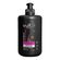 833924---Creme-Para-Pentear-Vult-Cabelos-Choque-De-Reconstrucao-300ml-1