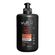 833932---Creme-Para-Pentear-Vult-Cabelos-Crespos-4A-ao-4C-300ml-1