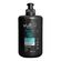 833940---Creme-Para-Pentear-Vult-Cabelos-Ondulados-2A-ao-2C-300ml-1