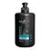 833959---Creme-Para-Pentear-Vult-Cabelos-Recarga-De-Hidratacao-300ml-1
