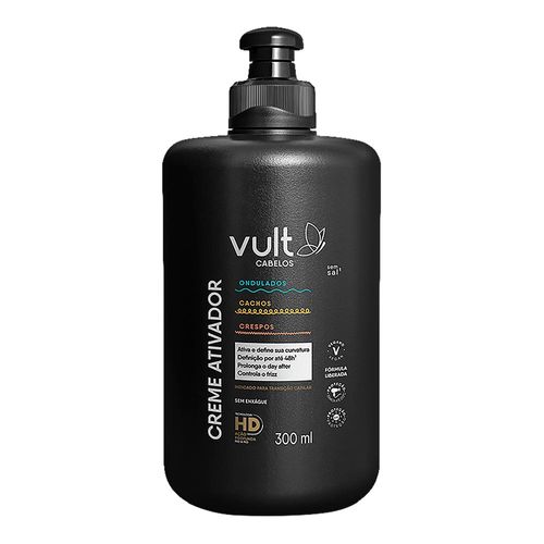 833967---Creme-Ativador-Vult-Cabelos-Ondulados--Cachos-E-Crespos-300ml-1 833967---Creme-Ativador-Vult-Cabelos-Ondulados--Cachos-E-Crespos-300ml-1