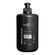 833967---Creme-Ativador-Vult-Cabelos-Ondulados--Cachos-E-Crespos-300ml-1