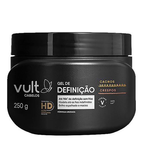 833983---Gel-De-Definicao-Vult-Cabelos-Cachos-e-Crespos-250g-1 833983---Gel-De-Definicao-Vult-Cabelos-Cachos-e-Crespos-250g-1
